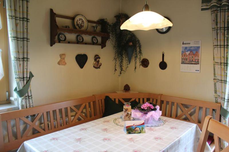 Ferienwohnung Sattler Neukirchen am Teisenberg Kültér fotó